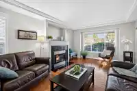 4662 221 STREET - thumbnail 5