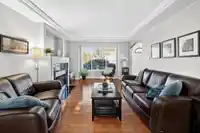 4662 221 STREET - thumbnail 6
