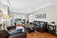 4662 221 STREET - thumbnail 7