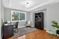4662 221 STREET - thumbnail 8