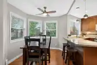 4662 221 STREET - thumbnail 9
