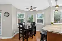 4662 221 STREET - thumbnail 10