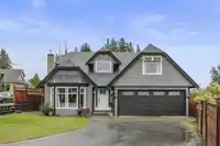 6846 197B STREET - thumbnail 1