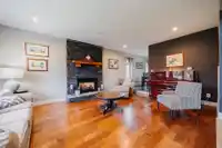 6846 197B STREET - thumbnail 11