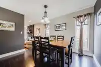 6846 197B STREET - thumbnail 13