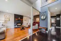 6846 197B STREET - thumbnail 14