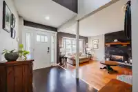 6846 197B STREET - thumbnail 15