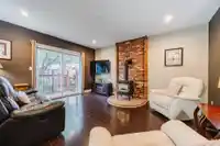 6846 197B STREET - thumbnail 16
