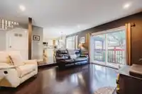 6846 197B STREET - thumbnail 17