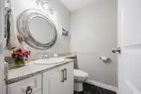 6846 197B STREET - thumbnail 18