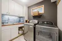 6846 197B STREET - thumbnail 19
