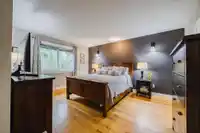 6846 197B STREET - thumbnail 20