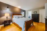 6846 197B STREET - thumbnail 21