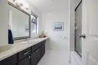 6846 197B STREET - thumbnail 22