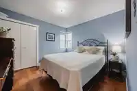 6846 197B STREET - thumbnail 23