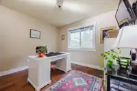 6846 197B STREET - thumbnail 24