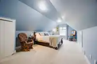 6846 197B STREET - thumbnail 25
