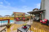 6846 197B STREET - thumbnail 27