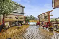 6846 197B STREET - thumbnail 28