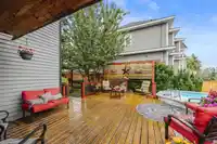 6846 197B STREET - thumbnail 29