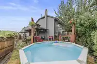 6846 197B STREET - thumbnail 30