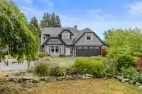 6846 197B STREET - thumbnail 4