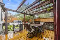 6846 197B STREET - thumbnail 31