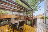 6846 197B STREET - thumbnail 32