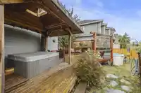 6846 197B STREET - thumbnail 34