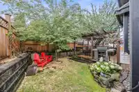 6846 197B STREET - thumbnail 35