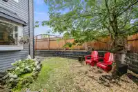 6846 197B STREET - thumbnail 36