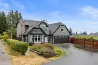 6846 197B STREET - thumbnail 37