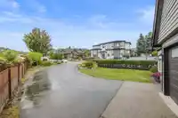 6846 197B STREET - thumbnail 39