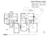 6846 197B STREET - thumbnail 40