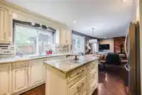 6846 197B STREET - thumbnail 6