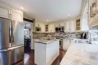 6846 197B STREET - thumbnail 7