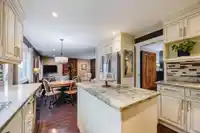6846 197B STREET - thumbnail 8