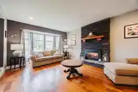 6846 197B STREET - thumbnail 9