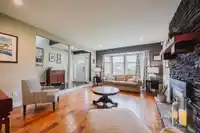 6846 197B STREET - thumbnail 10
