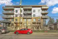 TH4 9456 134 STREET - thumbnail 1