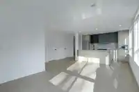 TH4 9456 134 STREET - thumbnail 11
