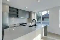 TH4 9456 134 STREET - thumbnail 15