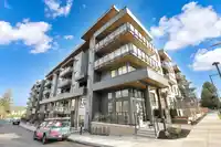 TH4 9456 134 STREET - thumbnail 4