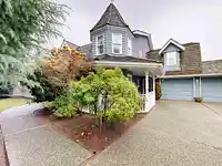 9480 WHITEOAK GATE - thumbnail 1