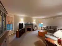 9480 WHITEOAK GATE - thumbnail 18