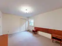 9480 WHITEOAK GATE - thumbnail 29