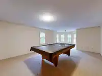 9480 WHITEOAK GATE - thumbnail 30