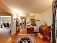 9480 WHITEOAK GATE - thumbnail 4