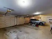 9480 WHITEOAK GATE - thumbnail 34