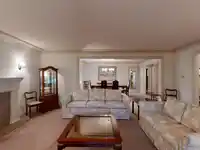 9480 WHITEOAK GATE - thumbnail 7